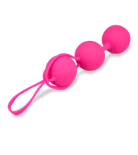 Charger l'image dans la galerie, Set boules de geisha Lover