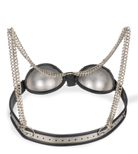 Charger l'image dans la galerie, Soutien-gorge de chasteté Purity