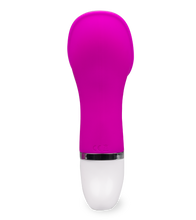 Charger l'image dans la galerie, Stimulateur clitoris cup et picots