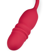 Charger l'image dans la galerie, Stimulateur de clitoris avec vibromasseur va-et-vient Bora-Bora