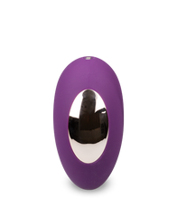 Charger l'image dans la galerie, Stimulateur de clitoris et point G Absolute