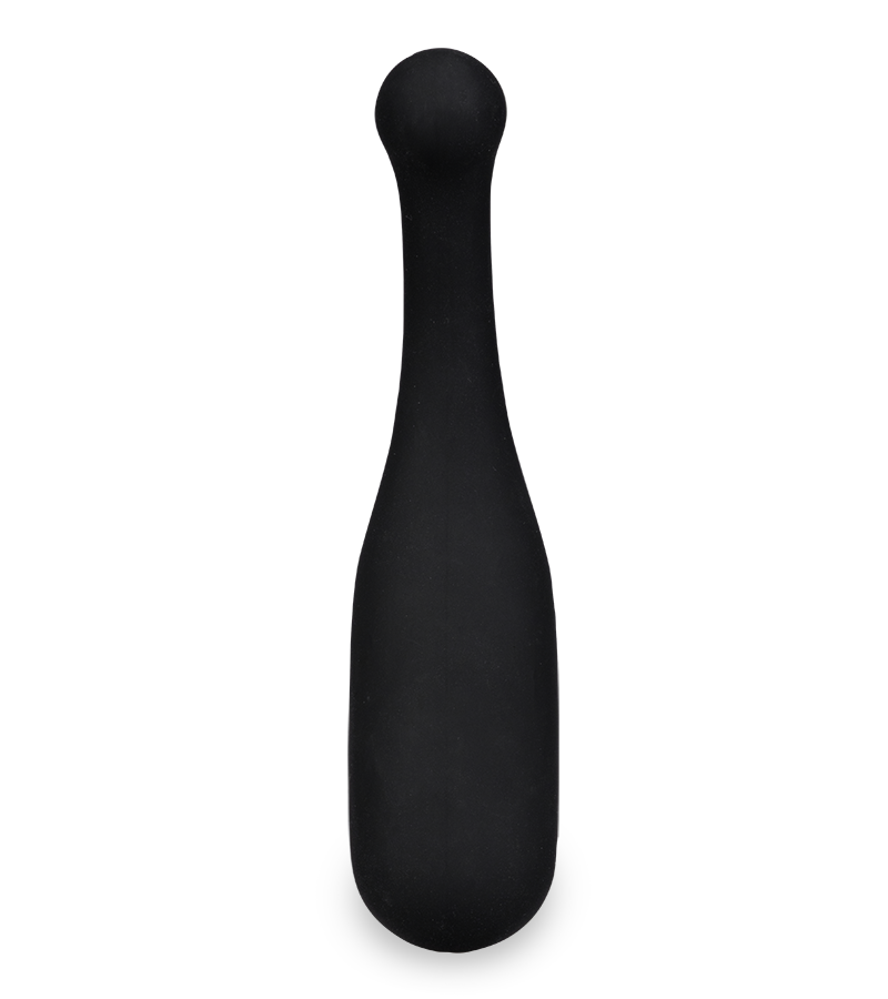 Stimulateur de clitoris et tétons Revelation