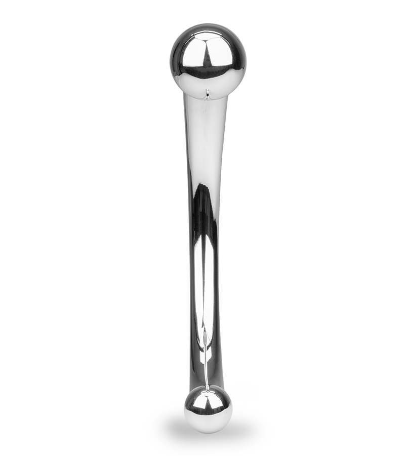 Stimulateur de prostate et point G Marvelous