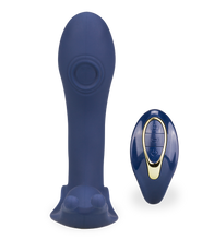 Charger l'image dans la galerie, Stimulateur de prostate tapoteur Envy