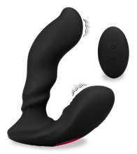 Charger l'image dans la galerie, Stimulateur de prostate télécommandé Deeper