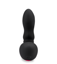 Charger l'image dans la galerie, Stimulateur de prostate télécommandé Deeper