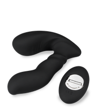 Charger l'image dans la galerie, Stimulateur de prostate télécommandé Deeper