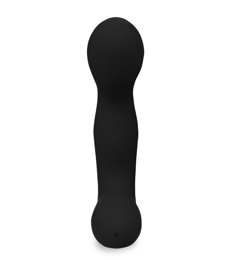 Stimulateur de prostate vibrant 30 modes