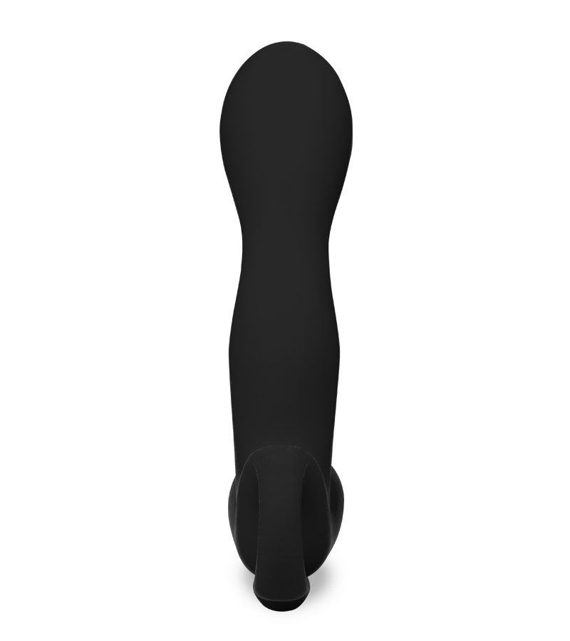 Stimulateur de prostate vibrant 30 modes