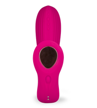 Charger l'image dans la galerie, Stimulateur de prostate vibrant 9 modes Agitator