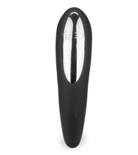 Charger l'image dans la galerie, Stimulateur de prostate vibrant Sibyl