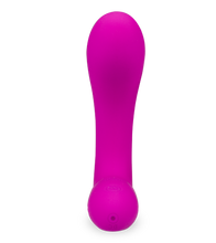 Charger l'image dans la galerie, Stimulateur de prostate vibrant Sibyl