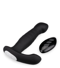 Charger l'image dans la galerie, Stimulateur prostate et périnée vibrant Bellows