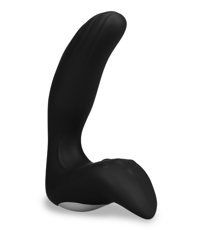 Stimulateur prostatique vibrant Extase