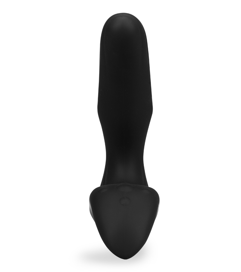 Stimulateur prostatique vibrant Extase