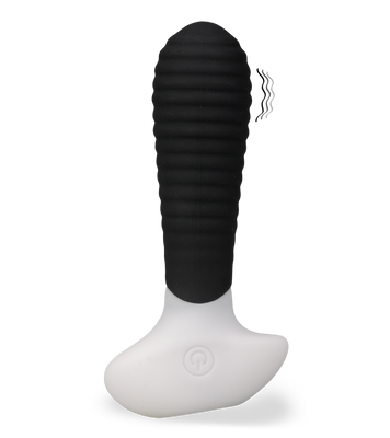 Stimulateur vibrant 3-en-1 Dream