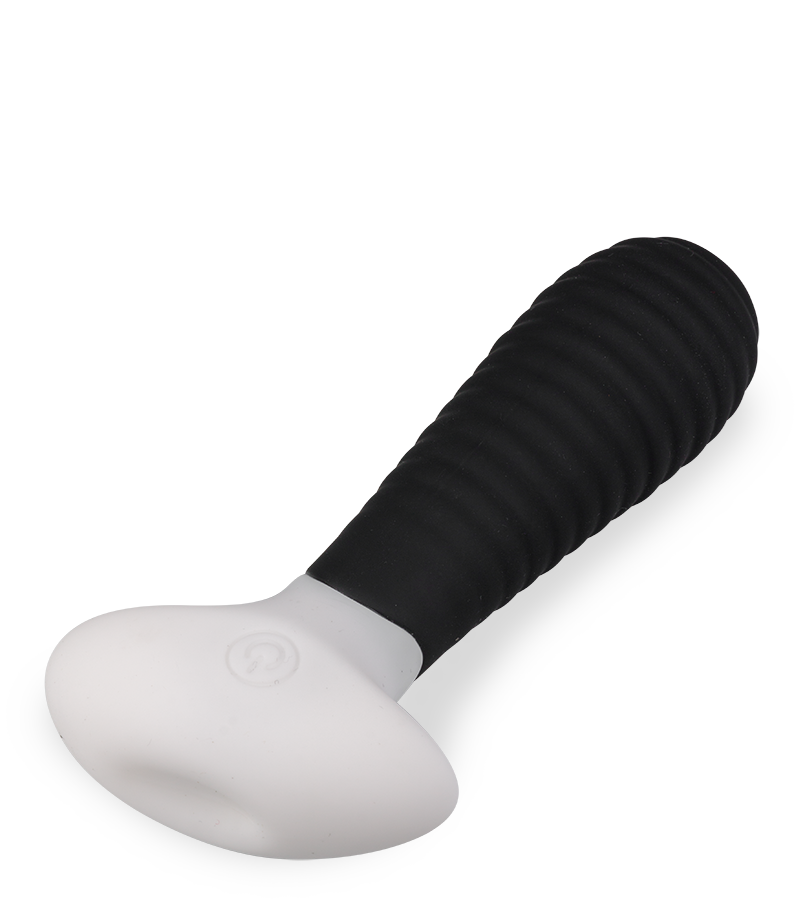 Stimulateur vibrant 3-en-1 Dream