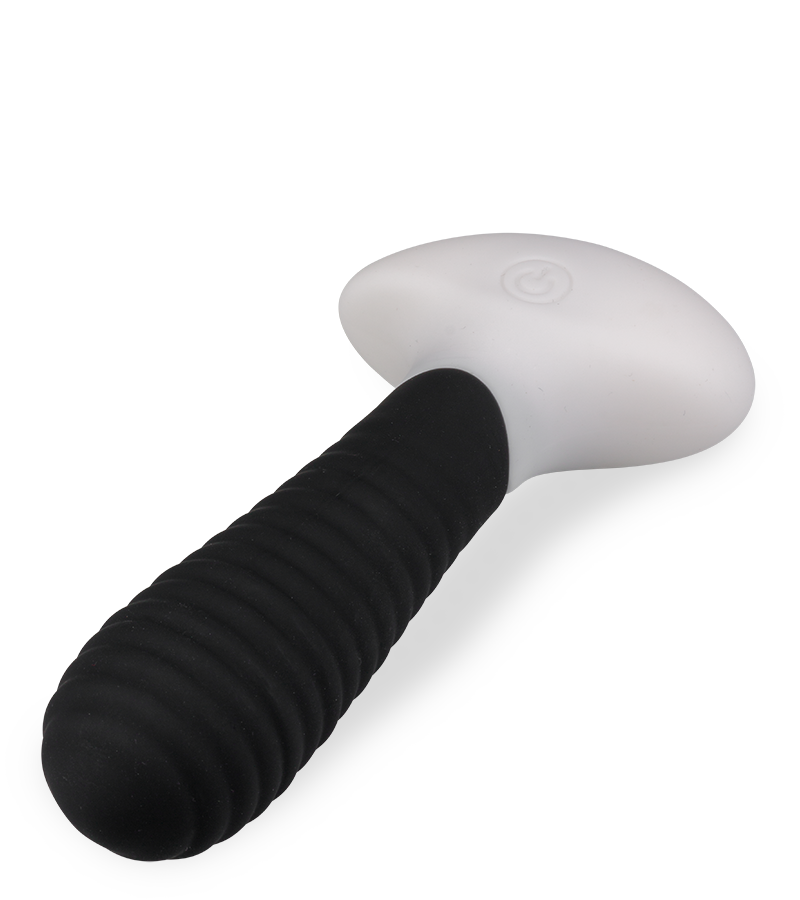 Stimulateur vibrant 3-en-1 Dream