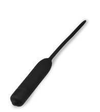 Charger l'image dans la galerie, Tige d'urètre vibrante Buzzy