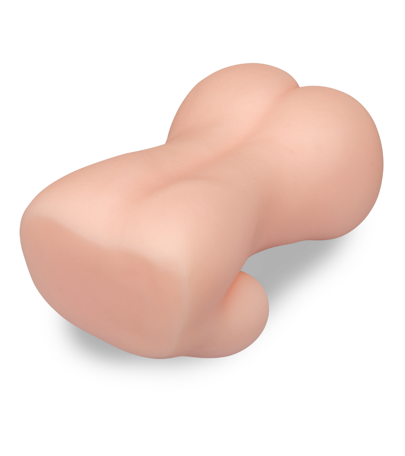 Vaginette buste seins vagin anus 1,0kg Victoria