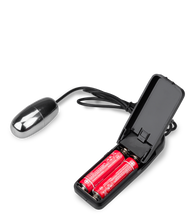 Charger l'image dans la galerie, Vaginette vibrante en levrette Nicki