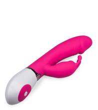 Charger l'image dans la galerie, Vibro gode rabbit commande vocale