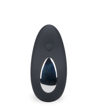 Charger l'image dans la galerie, Vibro homme télécommandé massage prostatique