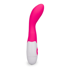 Charger l'image dans la galerie, Vibro Orgasmic Power spécial point G