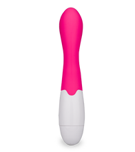 Charger l'image dans la galerie, Vibro Orgasmic Power spécial point G