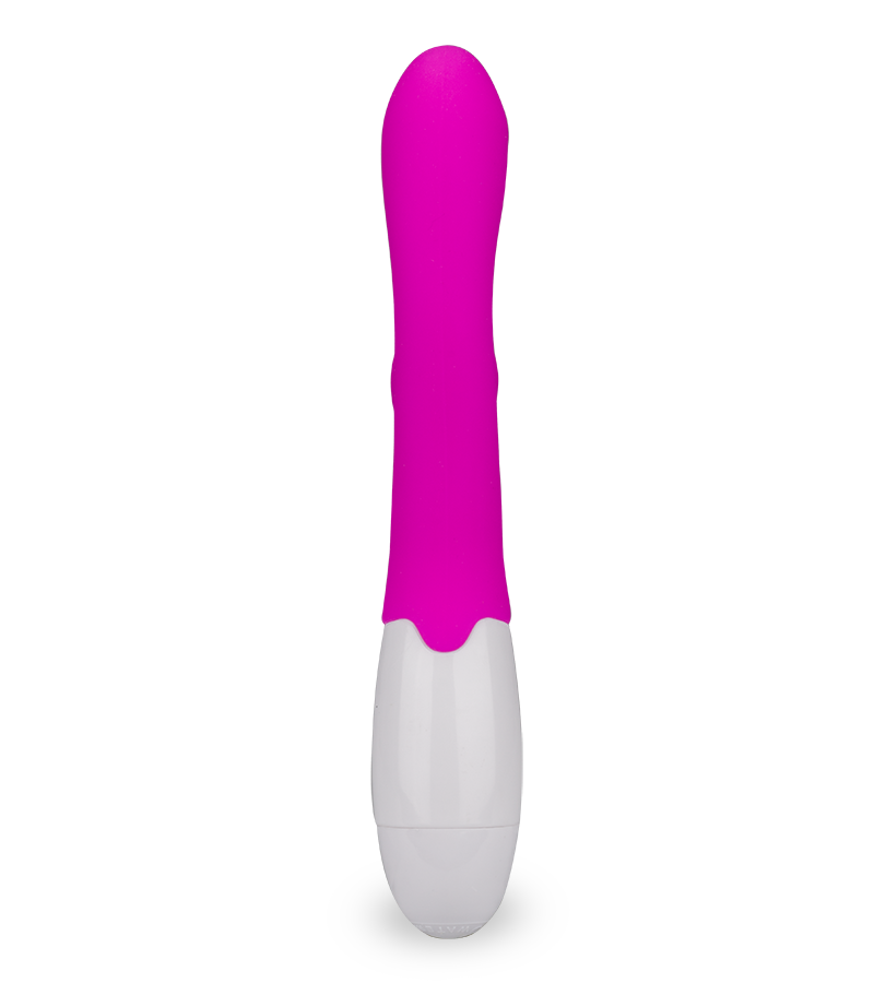 Vibro rabbit Crazy Vibes
