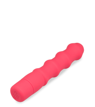 Charger l'image dans la galerie, Vibromasseur 10 modes Groovy