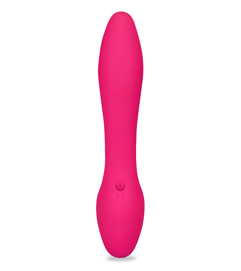 Vibromasseur 9 modes Joly