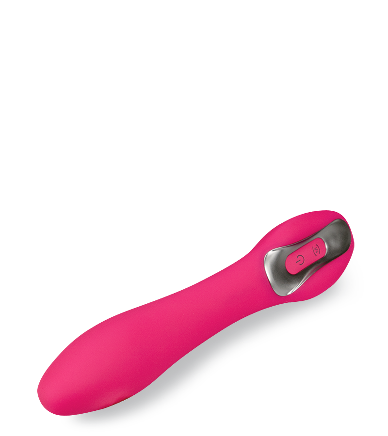 Vibromasseur 9 modes Joly