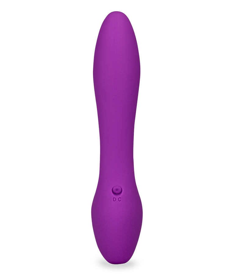 Vibromasseur 9 modes Joly Bunny