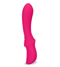 Charger l'image dans la galerie, Vibromasseur 9 modes Knight