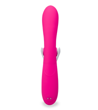 Charger l'image dans la galerie, Vibromasseur à hélices Sensation