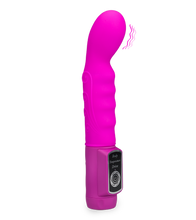 Charger l'image dans la galerie, Vibromasseur Body Touch contact induction