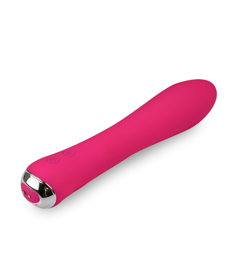 Vibromasseur chauffant Aurora