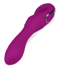 Charger l'image dans la galerie, Vibromasseur confort et plaisir Romance