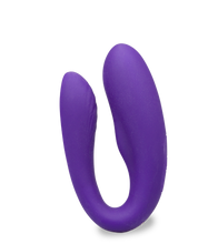 Charger l'image dans la galerie, Vibromasseur de couple télécommandé Arrow