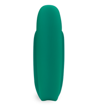 Charger l'image dans la galerie, Vibromasseur de couple télécommandé Forest