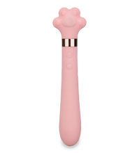 Charger l'image dans la galerie, Vibromasseur et stimulateur pulsatif Purfect