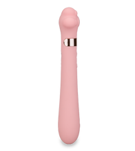 Charger l'image dans la galerie, Vibromasseur et stimulateur pulsatif Purfect