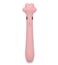 Charger l'image dans la galerie, Vibromasseur et stimulateur pulsatif Purfect