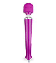 Charger l'image dans la galerie, Vibromasseur Fantasy Wand ultra power