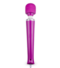 Charger l'image dans la galerie, Vibromasseur Fantasy Wand ultra power