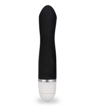 Charger l'image dans la galerie, Vibromasseur incurvé G spot multi-vitesses