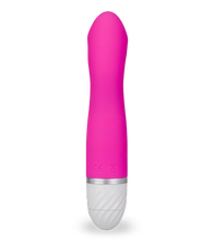 Charger l'image dans la galerie, Vibromasseur incurvé G spot multi-vitesses