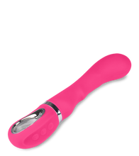Charger l'image dans la galerie, Vibromasseur point G 10 modes 8 puissances