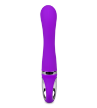 Charger l'image dans la galerie, Vibromasseur point G 10 modes 8 puissances